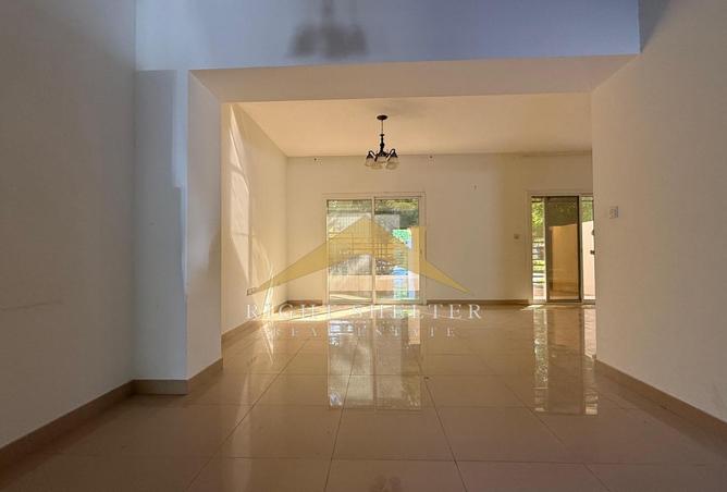 16206745 - Property Image 2