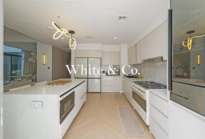 77363144 - Property Image 3