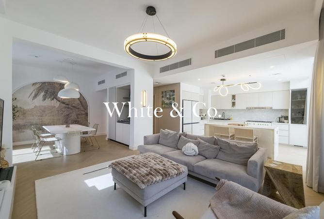 77363144 - Property Main Image