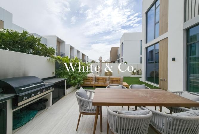 77363144 - Property Image 2