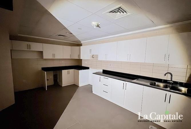 74622537 - Property Image 3