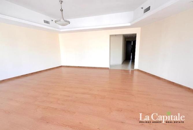 74622537 - Property Image 2