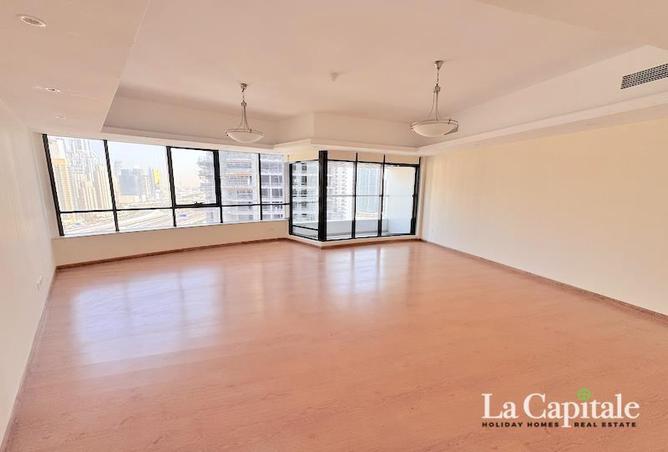 74622537 - Property Main Image