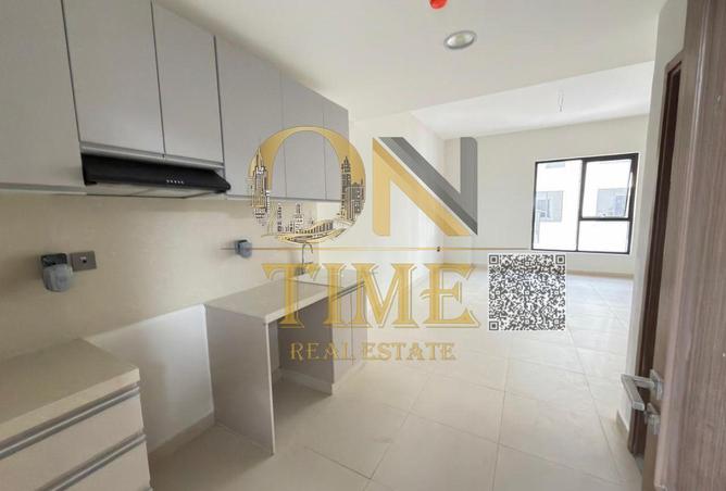 2PKaKMvumkC - صورة العقار 2