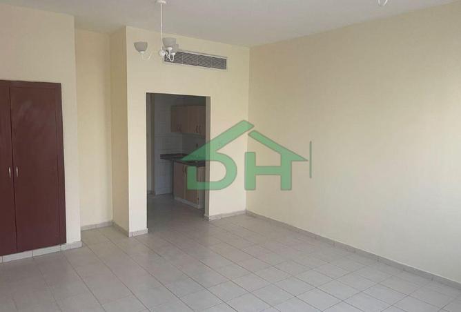 16024376 - Property Image 2