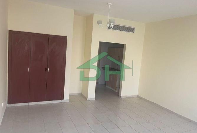 16024376 - Property Image 3