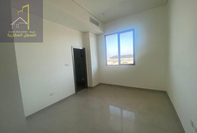 16127524 - صورة العقار 2