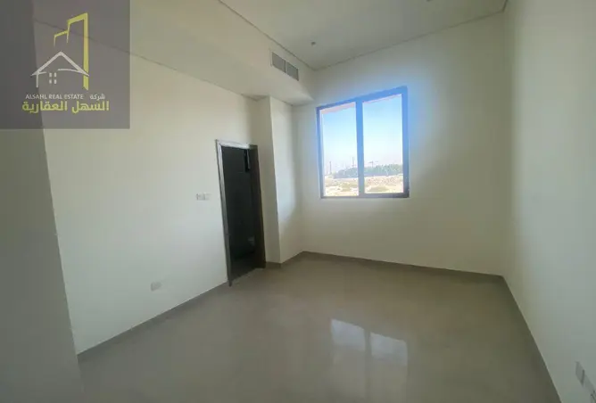 16127524 - صورة العقار 2
