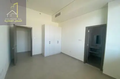 شقة - غرفة نوم - 2 حمامات للايجار في الفلاح - تجارية مويلح - الشارقة