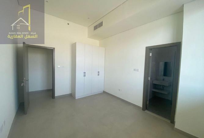 16127524 - الصورة الرئيسية للعقار