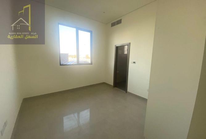 16127524 - صورة العقار 3