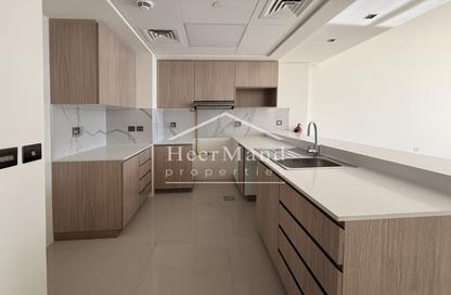 Apartment - 1 Bedroom - 1 Bathroom for sale in Bay Residences - Hayat Island - Mina Al Arab - Ras Al Khaimah