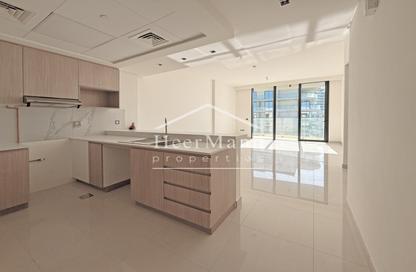Apartment - 1 Bedroom - 1 Bathroom for sale in Bay Residences - Hayat Island - Mina Al Arab - Ras Al Khaimah