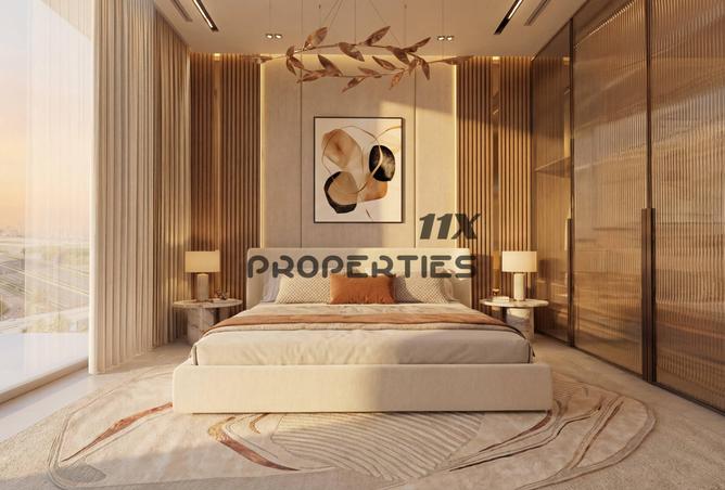 83238154 - صورة العقار 2