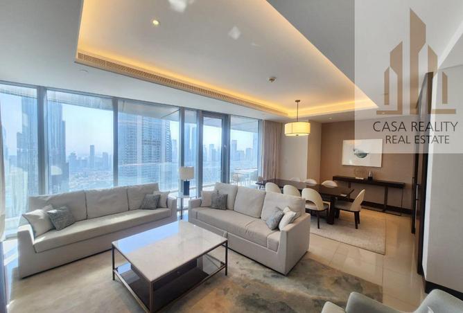 16270437 - Property Image 2