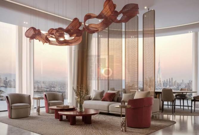 16288616 - Property Image 2