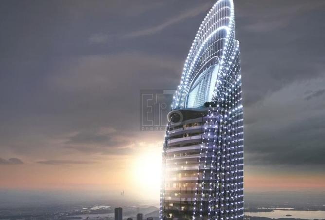 16288616 - Property Image 3