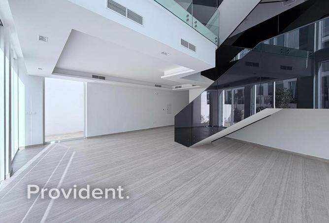 79382937 - Property Image 2