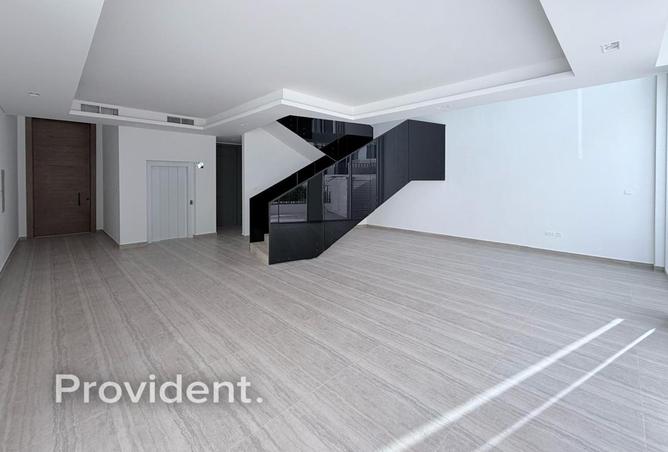 79382937 - Property Main Image