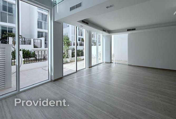 79382937 - Property Image 3