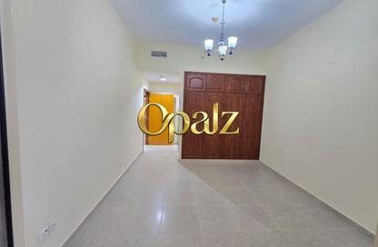 Apartment - 1 - 2 for rent in MBK Tower - Business Bay - Dubai
