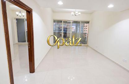Apartment - 1 - 2 for rent in MBK Tower - Business Bay - Dubai