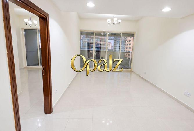 138322506 - Property Main Image