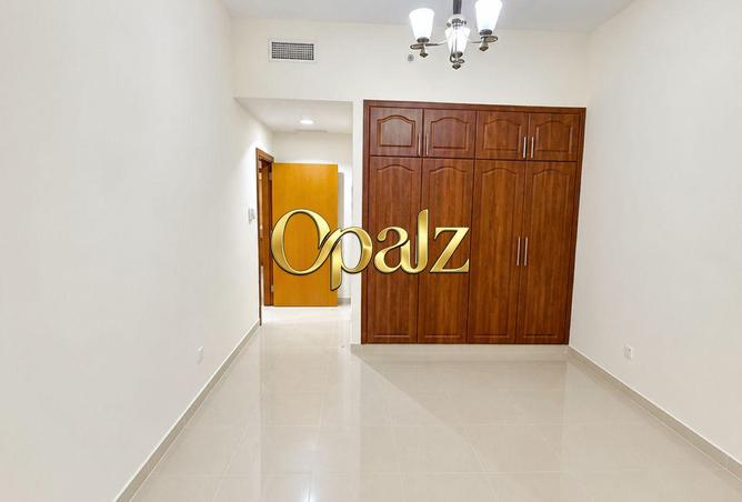 138322506 - Property Image 2