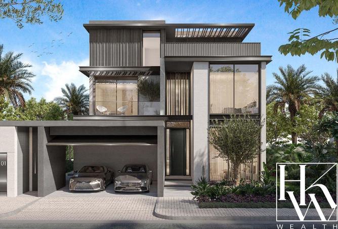 125155218 - Property Main Image