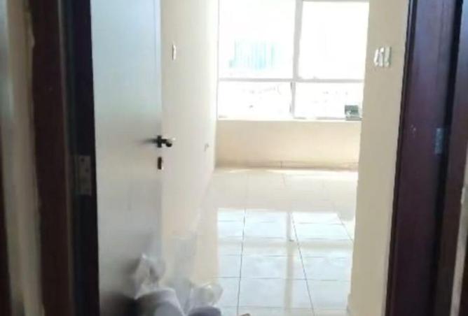 85744791 - صورة العقار 3
