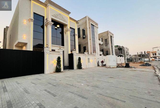 16109665 - صورة العقار 2