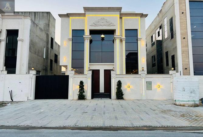 16109665 - الصورة الرئيسية للعقار