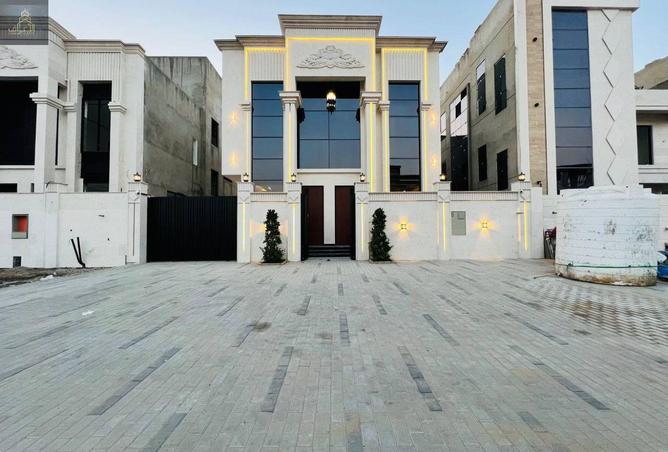 16109665 - صورة العقار 3