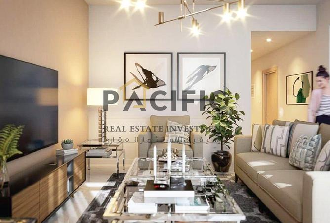 80253544 - الصورة الرئيسية للعقار