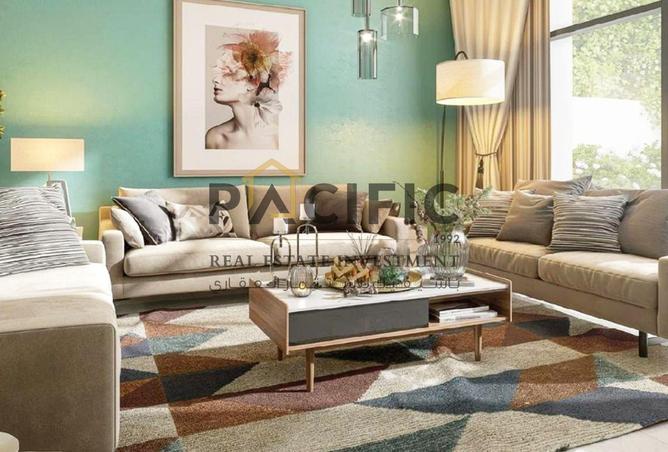 80253544 - صورة العقار 2