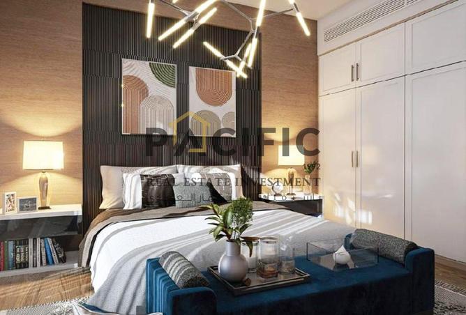 80253544 - صورة العقار 3