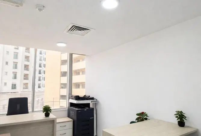 152826778 - Property Image 3