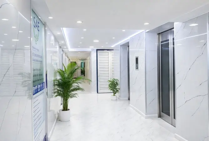 152826778 - Property Image 2