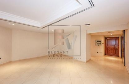 Office Space - Studio - 3 Bathrooms for rent in MM Towers - Riggat Al Buteen - Deira - Dubai