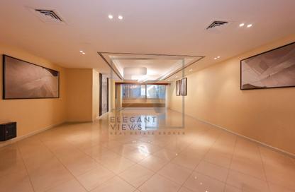 Office Space - Studio - 3 Bathrooms for rent in MM Towers - Riggat Al Buteen - Deira - Dubai Office Space - Studio - 3 Bathrooms for rent in MM Towers - Riggat Al Buteen - Deira - Dubai