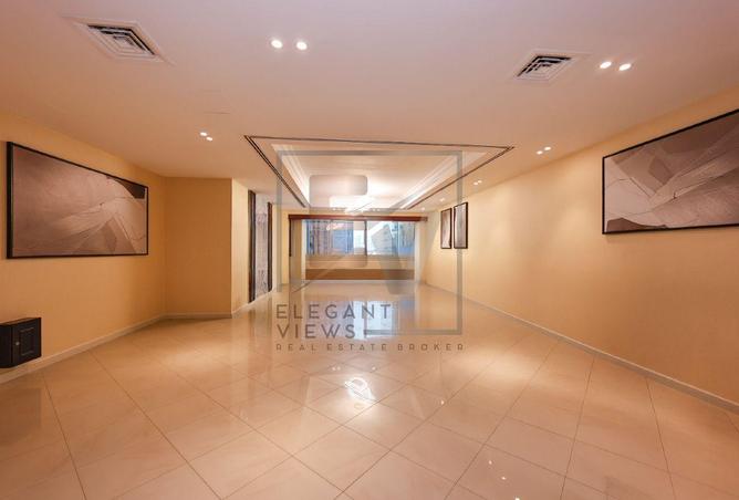 137432184 - Property Main Image