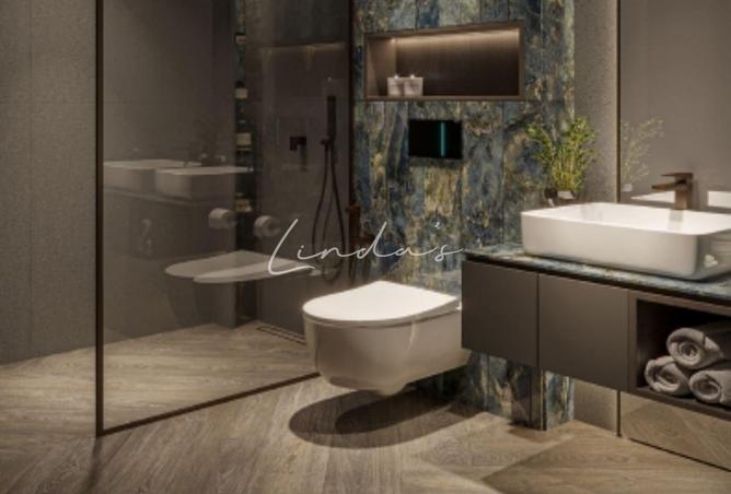 85735461 - Property Image 3