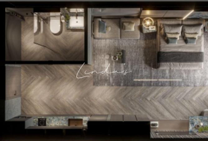 85735461 - Property Image 2