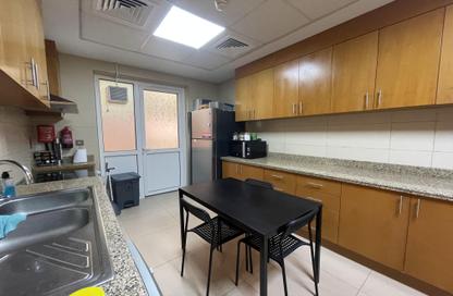 Villa - 4 Bedrooms - 5 Bathrooms for rent in Nad Al Sheba Villas - Nad Al Sheba 3 - Nad Al Sheba - Dubai