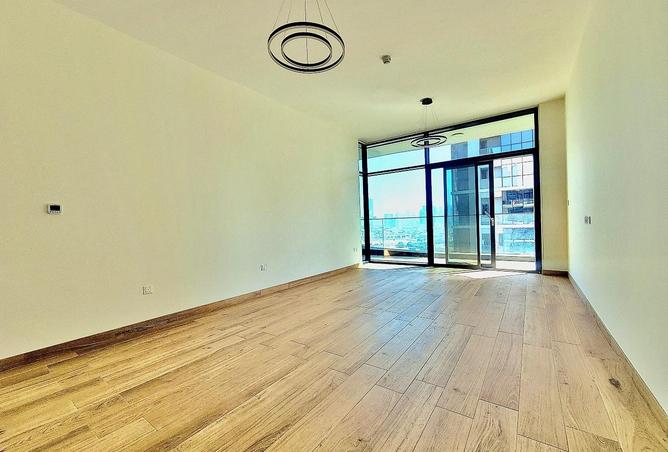 16108600 - Property Image 3