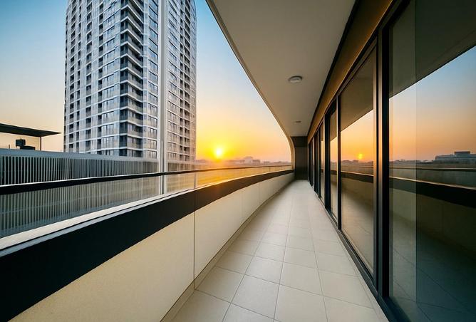 16108600 - Property Main Image