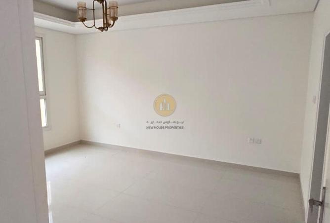 81521083 - Property Image 3