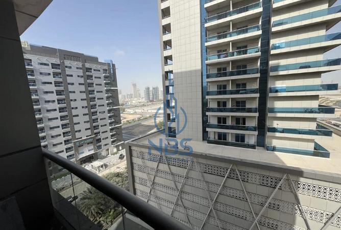 57347402 - الصورة الرئيسية للعقار