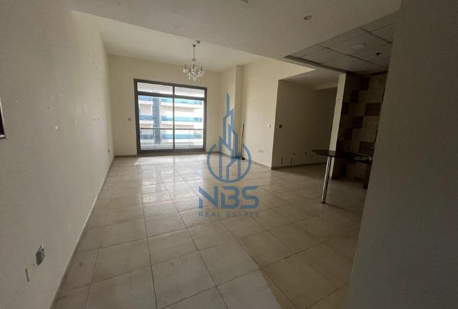 57347402 - صورة العقار 3