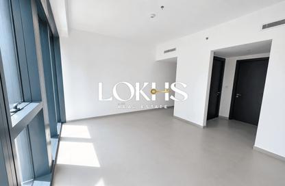 Apartment - 2 Bedrooms - 3 Bathrooms for rent in BLVD Heights Tower 2 - BLVD Heights - Downtown Dubai - Dubai